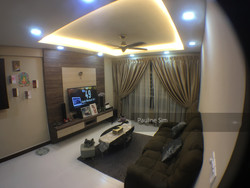 rivervale-crescent photo thumbnail #7